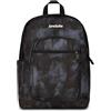 Invicta Zaino Invicta JELEK FANTASY GRS 200602503 Var. 4