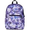 Invicta Zaino Invicta JELEK FANTASY GRS 200602503 Var. 5