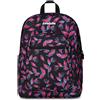 Invicta Zaino Invicta JELEK FANTASY GRS 200602503 Var. 7