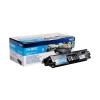 Originale Brother TN-900C