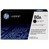Originale HP CF280A 80A