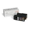 Originale Xerox 106R01630