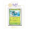 my-booster Pokémon Company SV05-FR-MB-019, Multicolore