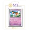my-booster Pokémon Company SV06-FR-MB-084, Multicolore