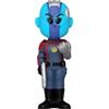 Funko Vinyl SODA, Marvel 3, 1/6 di probabilità per la variante rara dell'inseguimento, Guardiani della Galassia 3, figura in vinile da collezione, idea regalo, merchandising ufficiale