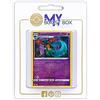 my-booster- Pokémon Company SWSH12-FR-89H