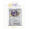 my-booster- Pokémon Company SV06-FR-MB-SV121, Multicolore