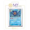 my-booster Pokémon Company SV035-FR-MB-121, Multicolore