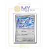 my-booster- Pokémon Company SV06-FR-MB-119, Multicolore