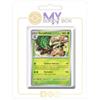 my-booster- Pokémon Company SV06-FR-MB-016, Multicolore