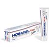 Hobama HOBAGEL PLUS JUNIOR 7 ML