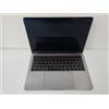 APPLE MACBOOK PRO 2017 13,3" INTEL CORE i5 2,3GHZ 8GB RAM 128GB SSD