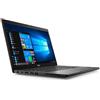 Dell NOTEBOOK DELL 7480 I7 7600U RAM 16GB SSD 512GB TOUCH 14" FHD RICONDIZIONATO