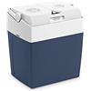 Dometic Frigorifero portatile Mobicool