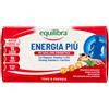 Equilibra Energia Più 10 Flaconcini