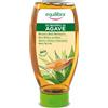 Equilibra Sciroppo D'Agave Bio e Vegan 690 g