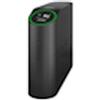APC Back-UPS Pro 2200VA for Gaming, 230V,LCD,Black