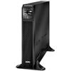 APC SMART-UPS SRT 3000VA 230V