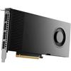 PNY TECHNOLOGIES EUROPE NVIDIA RTX 4000 ADA GENERATION OEM VERSION