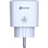 EZVIZ T30 SMARTPLUG 10A