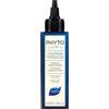PHYTO (LABORATOIRE NATIVE IT.) Phytolium+ Trattamento Anticaduta Phyto 100ml
