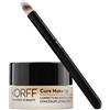 KORFF Srl Correttore Effetto Lifting 01 Korff 3,5ml
