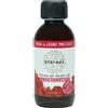 ETEREAL PROFUMO PER BUCATO IGIENIZZANTE ROSA E LEGNI PREZIOSI 200 ML - ETEREAL - 945087765