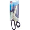 Prym Forbici per sarti, Professional, 23cm - 8 3/4