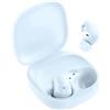 - Senza marca/Generico - Cuffie Auricolari Xiaomi Redmi Buds 6 Play Colore Blue