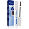 Mavala Mascara Waterproof - 10 Ml