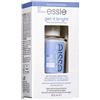 Essie - Smalto per unghie Get it Bright, 13.5 ml