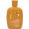 Alfaparf Milano Semi di Lino Sunshine After Sun Low Shampoo 250ml