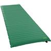 Therm-a-Rest NeoAir Venture - Materasso ad aria da campeggio, leggero, in pino, misura grande, 63 x 190 cm