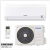 SAMSUNG Climatizzatore Condizionatore d'aria AR30 Malibu Samsung AR12MLB 12000BTU