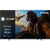 PHILIPS 55PUS7000/12 TVC 55 4K SMART TVSAT