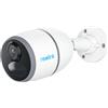 Reolink Telecamera di sicurezza IP Esterno Reolink Go Series G330 2560 x 1440 Pixel Parete