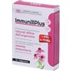 PALADIN PHARMA SpA SANAVITA IMMUNILLPLUS 30CPR