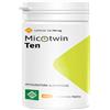 GHEOS Srl MICOTWIN TEN 60 Cps