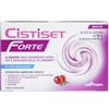 Cistiset - Forte Confezione 8 Pezzi