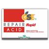Gse - Rapid Acid Confezione 12 Compresse (Scadenza Prodotto 03/2026)