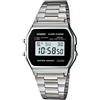 Casio OROLOGIO ICONIC UOMO-DONNA CASIO VINTAGE