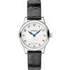 Montblanc OROLOGIO LADY 27 MM DONNA MONTBLANC BOHEME
