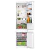 Bosch KIN965SE0 frigorifero