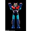 Bandai Jumbo Machinder Mazinger Z
