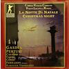 Mondo Musi La Notte Di Natale - Christmas Night