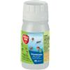 SBM Insetticida SBM PLURICID ML.250