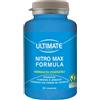 VITA AL TOP Srl ultimate nitromax formula 100 compresse