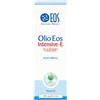 EOS Srl eos olio eos intensive-e 75 ml