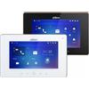Dahua VTH5221DW-S2 Monitor Touchscreen da 7', 1024x600 VTH5221DW-S2