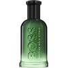 HUGO BOSS Boss Bottled Bold Citrus Eau de Parfum Uomo 100ml